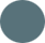 PETROL BLUE