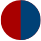 RED/BLUE