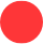 SCARLET