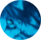 TURCHESE / BLU