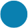 TURQUESA