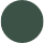 VERDE OSCURO