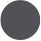 ANTRACITE