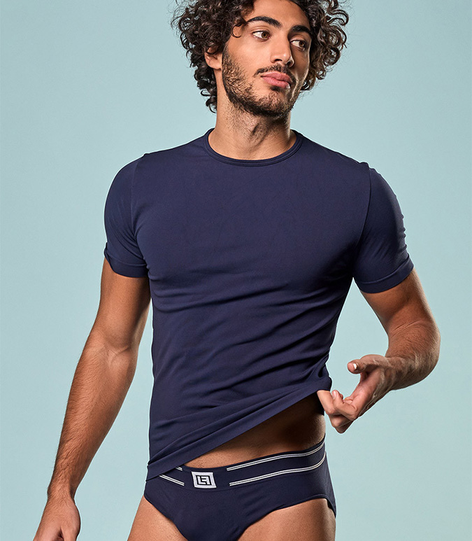 slide-uomo-m